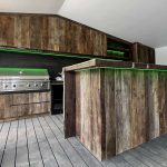 Langleys-Recycled-Kitchen