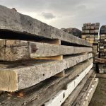 Langleys-Recycled-Timber